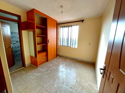 2bdrm Apartment in Kamakis for rent - Image 7