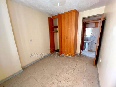 2bdrm Apartment in Kamakis for rent - Image 6