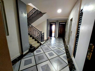 2bdrm Apartment in Kamakis for rent - Image 10