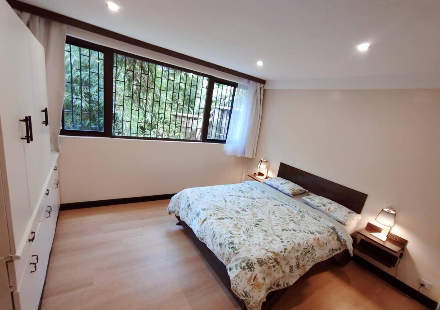 Garden Oasis at KSh 195K