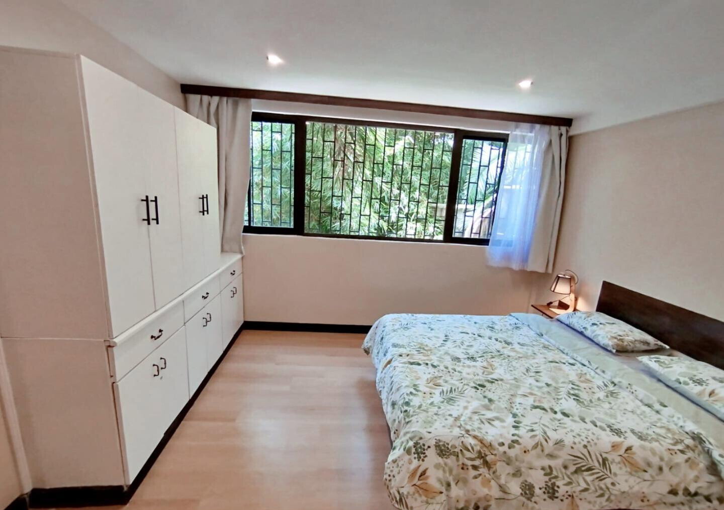 Garden Oasis at KSh 195K