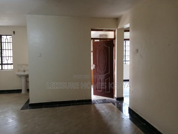 2bdrm Apartment in Siaya Township for rent