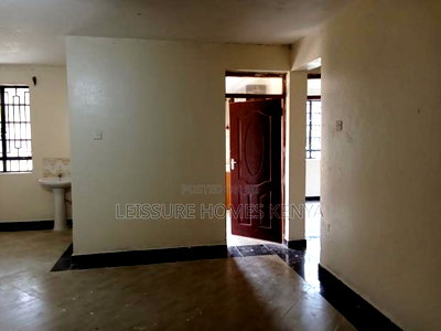 2bdrm Apartment in Siaya Township for rent - Image 14