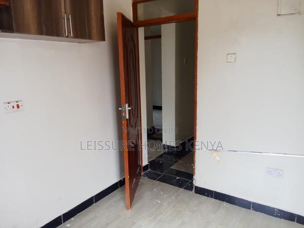 2bdrm Apartment in Siaya Township for rent