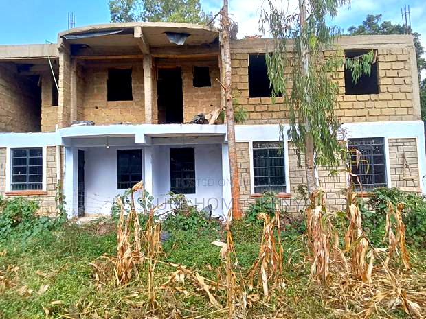 2bdrm Apartment in Siaya Township for rent