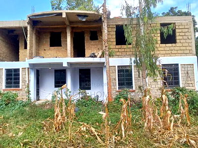 2bdrm Apartment in Siaya Township for rent - Image 3