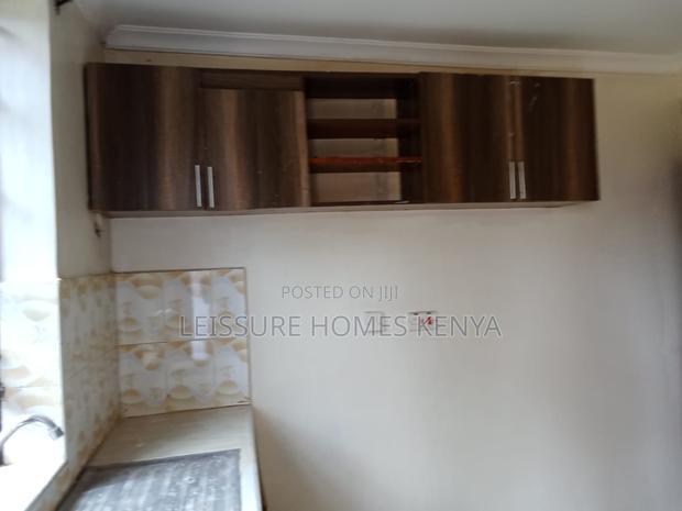 2bdrm Apartment in Siaya Township for rent