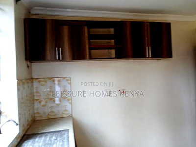 2bdrm Apartment in Siaya Township for rent - Image 13
