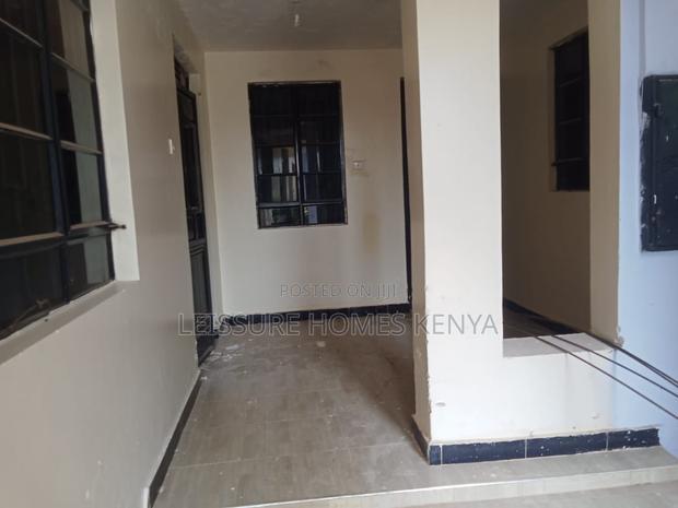 2bdrm Apartment in Siaya Township for rent