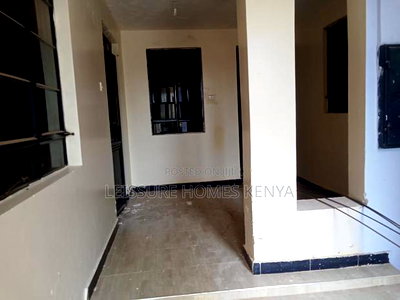 2bdrm Apartment in Siaya Township for rent - Image 5