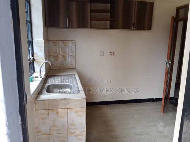 2bdrm Apartment in Siaya Township for rent