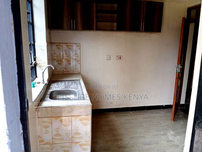 2bdrm Apartment in Siaya Township for rent - Image 12