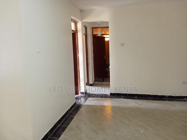 2bdrm Apartment in Siaya Township for rent