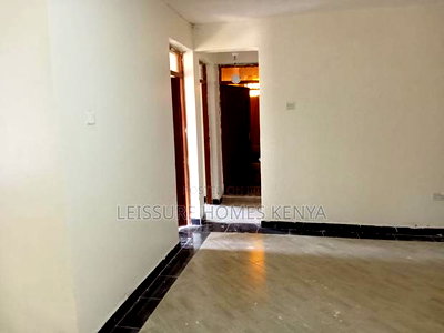 2bdrm Apartment in Siaya Township for rent - Image 10