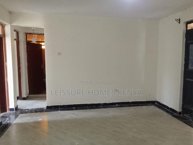 2bdrm Apartment in Siaya Township for rent