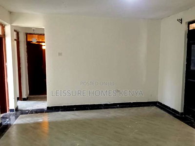 2bdrm Apartment in Siaya Township for rent - Image 6