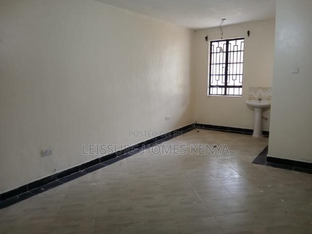 2bdrm Apartment in Siaya Township for rent