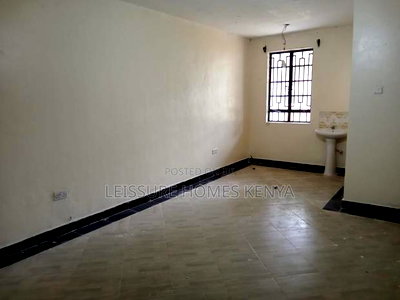 2bdrm Apartment in Siaya Township for rent - Image 9
