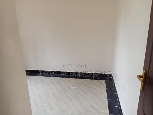 2bdrm Apartment in Siaya Township for rent