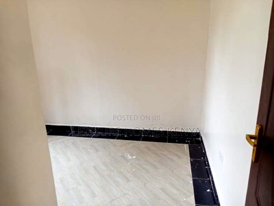 2bdrm Apartment in Siaya Township for rent - Image 11