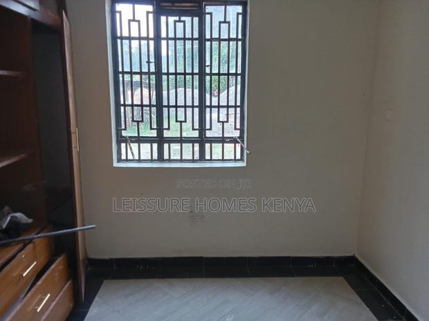 2bdrm Apartment in Siaya Township for rent