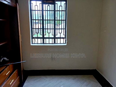 2bdrm Apartment in Siaya Township for rent - Image 15