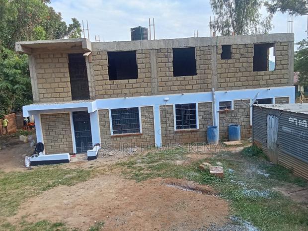 2bdrm Apartment in Siaya Township for rent
