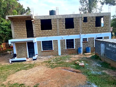 2bdrm Apartment in Siaya Township for rent - Image 19