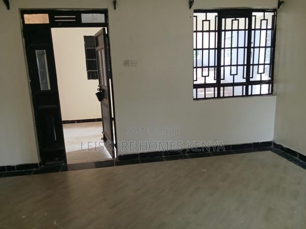 2bdrm Apartment in Siaya Township for rent
