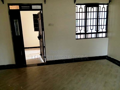 2bdrm Apartment in Siaya Township for rent - Image 7