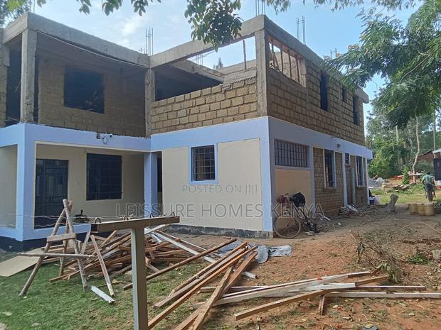 2bdrm Apartment in Siaya Township for rent