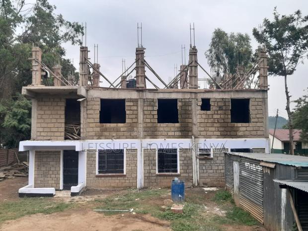 2bdrm Apartment in Siaya Township for rent