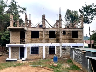 2bdrm Apartment in Siaya Township for rent - Image 18