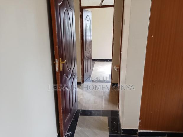2bdrm Apartment in Siaya Township for rent