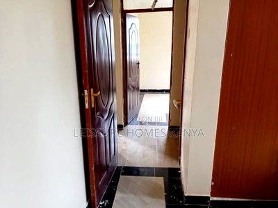 2bdrm Apartment in Siaya Township for rent - Image 17