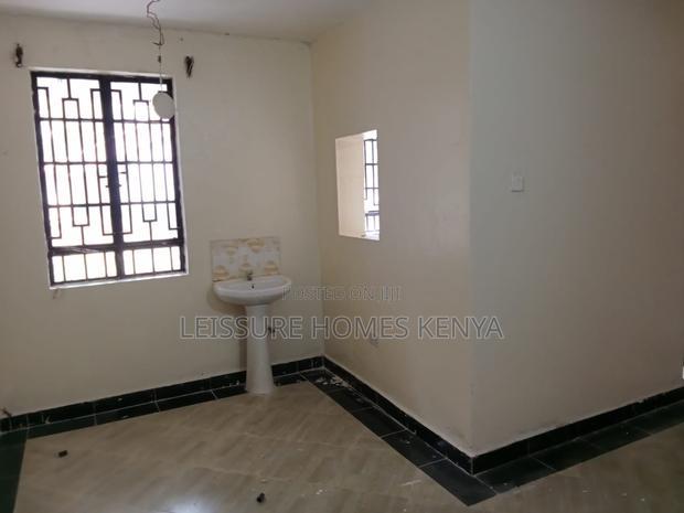 2bdrm Apartment in Siaya Township for rent