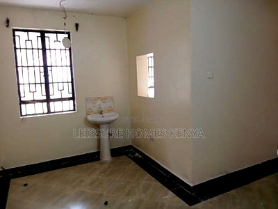 2bdrm Apartment in Siaya Township for rent - Image 8