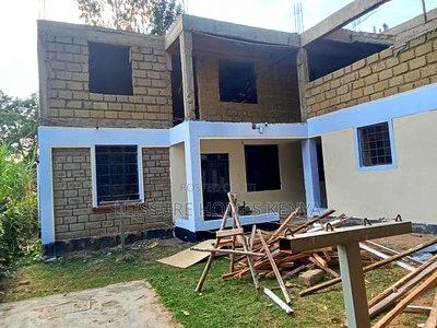 2bdrm Apartment in Siaya Township for rent - Image 4