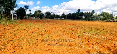 1 Acre for Sale in Kiplombe Kapndani in Eldoret - Image 5