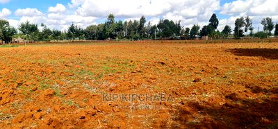 1 Acre for Sale in Kiplombe Kapndani in Eldoret - Image 3