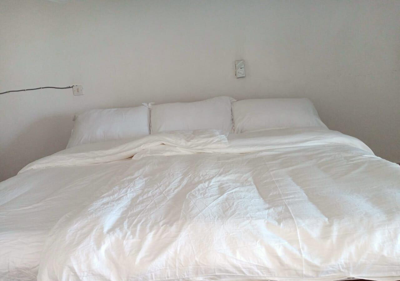 Kilifi Beachfront 3BR at KSh 250K