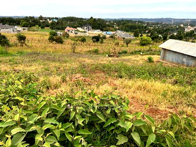 Prime 76ft by 100 Fts Residential Plot for Sale in Kamangu - Image 8