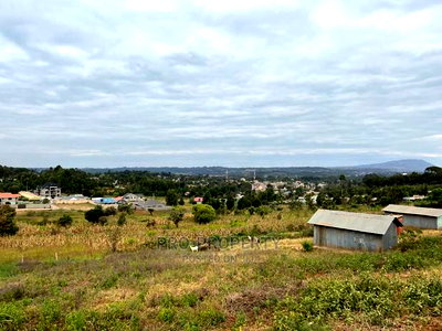 Prime 76ft by 100 Fts Residential Plot for Sale in Kamangu - Image 7