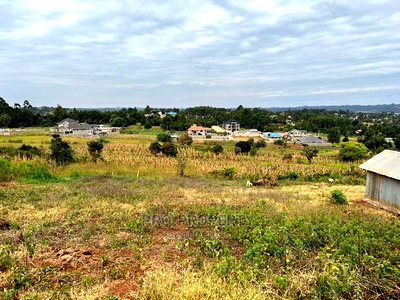Prime 76ft by 100 Fts Residential Plot for Sale in Kamangu - Image 9