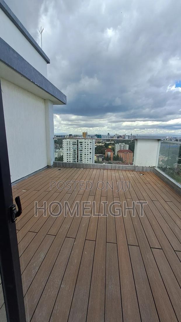 4bdrm Duplex in Valley Arcade for sale