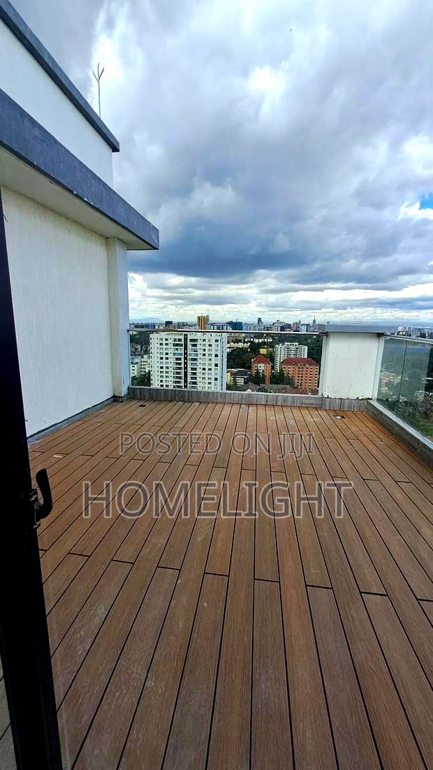 4bdrm Duplex in Valley Arcade for sale