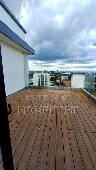 4bdrm Duplex in Valley Arcade for sale - Image 5