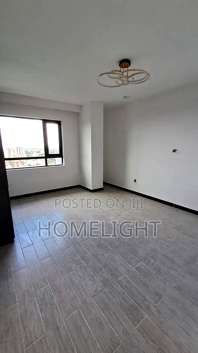 4bdrm Duplex in Valley Arcade for sale - Image 9