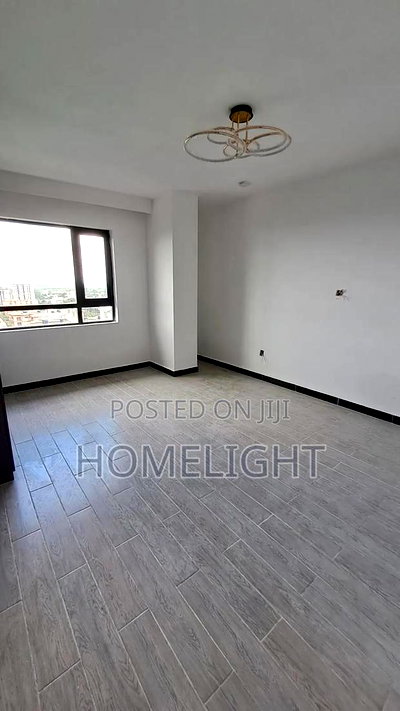 4bdrm Duplex in Valley Arcade for sale - Image 11