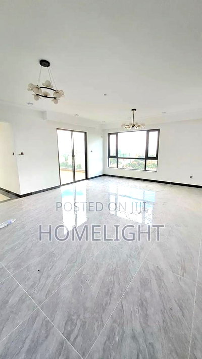 4bdrm Duplex in Valley Arcade for sale - Image 14